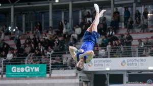 serie a1 sfe08542 copia copia simone ferraro ph